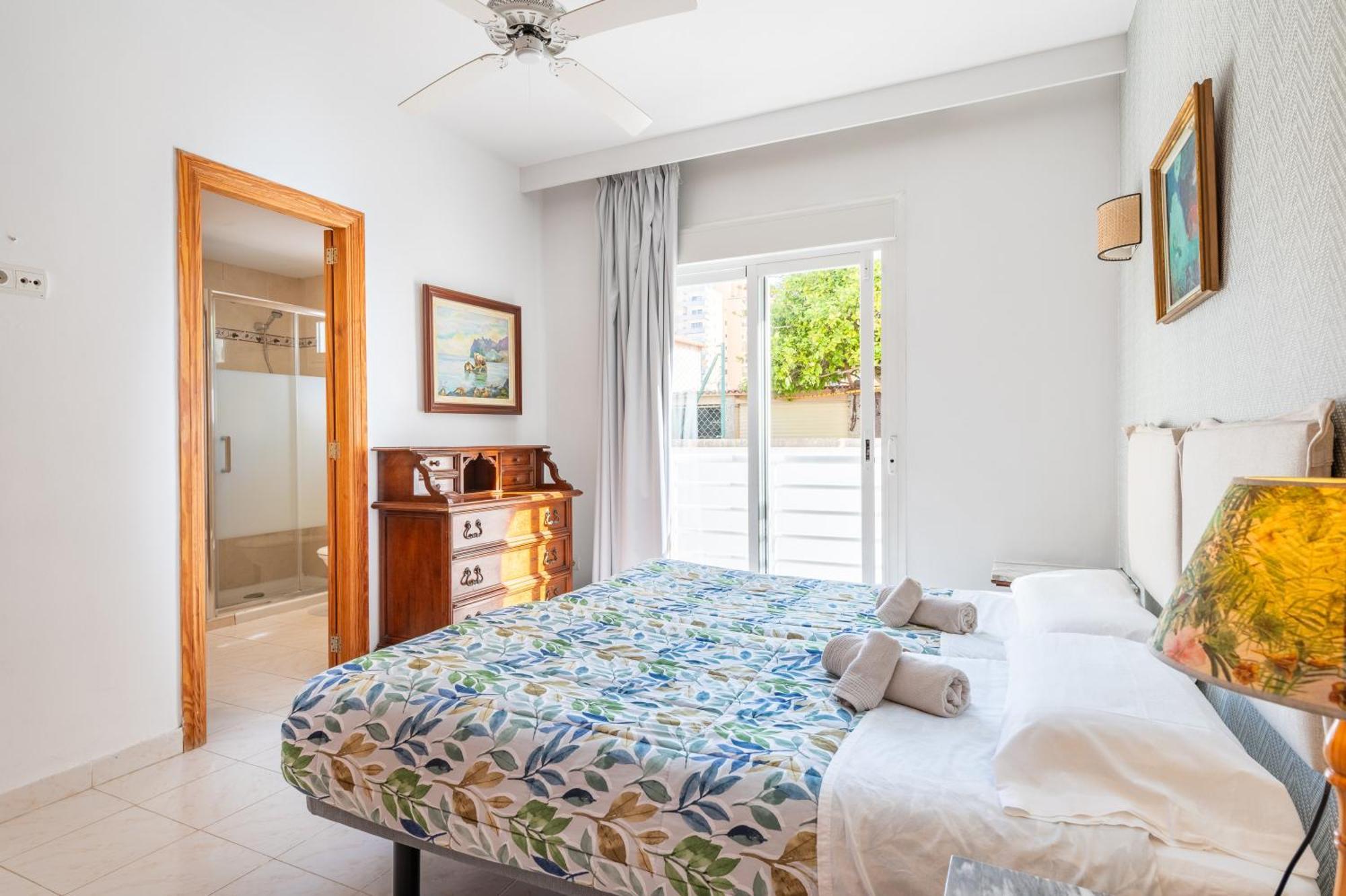 Mar - Bujosa Villa Palma de Mallorca